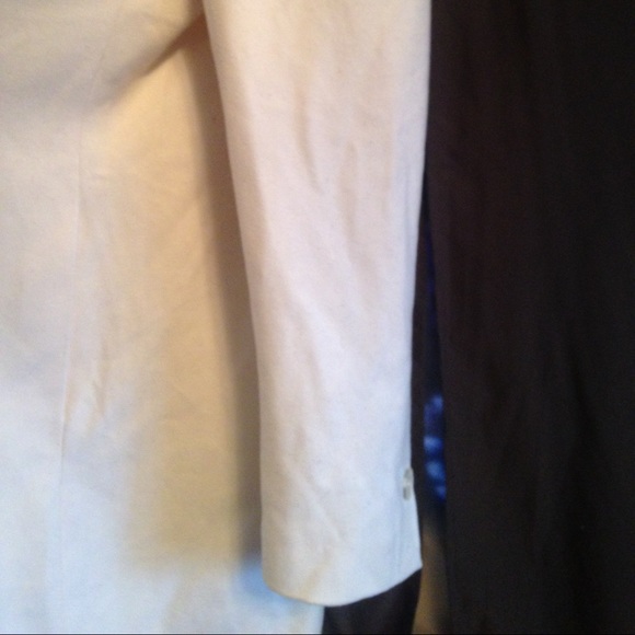 Books and kids - Picture 6 of 8